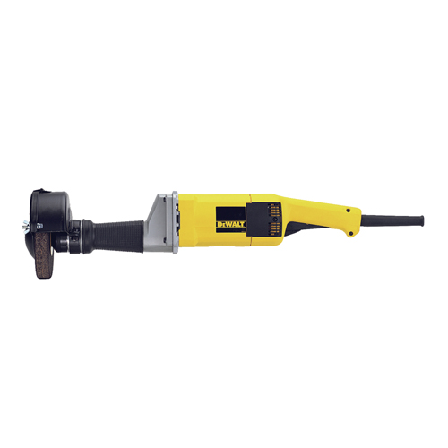 1800W, 150mm, Straight Grinder 